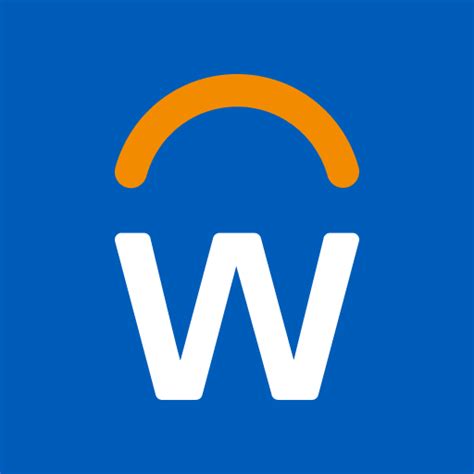 Make sure your browser supports workday. . Workday app download